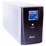 SVC SL-1KS-LCD 1000VA (SL-1KS-LCD) (UA)