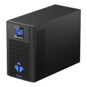 TECNOWARE Neoline 3000VA 2700W (TE103) (UA)