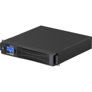 TECNOWARE NeoLine Pro 2000RT 2000VA 2000W (TE102RT) (UA)