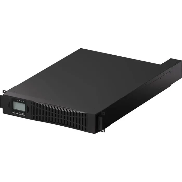 Джерело безперебійного живлення TECNOWARE NeoLine Pro 3000RT 3000VA 3000W (TE103RT) (UA)