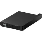 TECNOWARE NeoLine Pro 3000RT 3000VA 3000W (TE103RT) (UA)