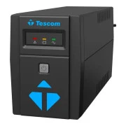 Tescom LEO 600AP 600VA 360W (LEO600) (UA)