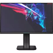 Thunderobot LF25F240L (JT00EC00R) (UA)