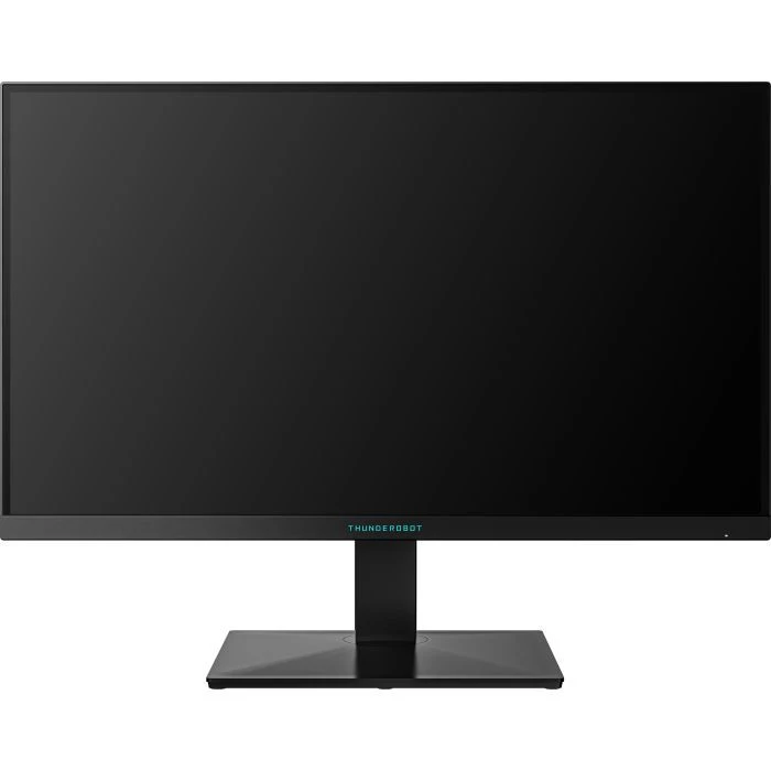 Монітор Thunderobot ZQ27F210 (JT00ED00V) (UA)