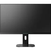 Thunderobot ZU27F160L-D (JT00EX00U) (UA)