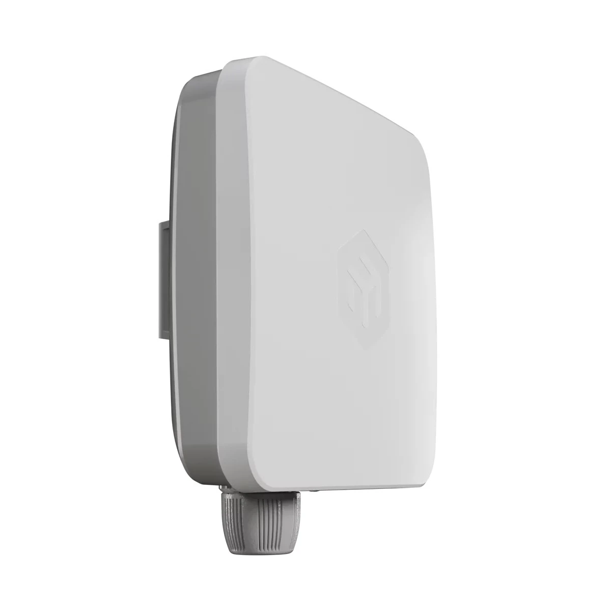 Точка доступа Mikrotik SXTsq Embedded LTE4 Global (EG25-G&SXTsq) (UA)