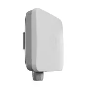 Точка доступа Mikrotik SXTsq Embedded LTE4 Global (EG25-G&SXTsq) (UA)