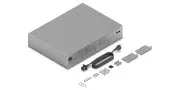Ubiquiti UNAS Pro (UNAS-PRO) (UA)