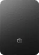Xiaomi Magnetic UltraThin 5000mAh 15W Graphite Black (BHR0913GL)