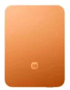 Xiaomi Magnetic UltraThin 5000mAh 15W Orange (BHR0975GL)