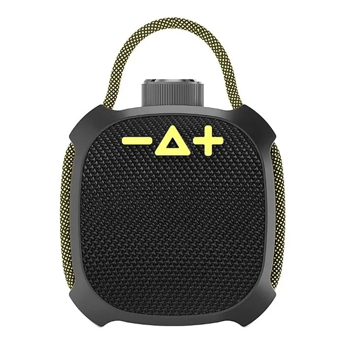 Акустическая система XO F77 5W Black (F77.black) (UA)
