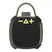 XO F77 5W Black (F77.black) (UA)