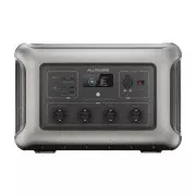 Зарядная станция ALLPOWERS R3500 3500W 2880Wh (R3500) (UA)