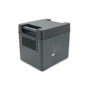 Зарядная станция IEETek Singo3000 3200W 2048Wh (IEET Singo3000) (UA)