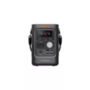 Зарядная станция Jackery Explorer 300D 288WH (Explorer 300D) (UA)