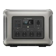 Зарядна станція ALLPOWERS R2500 2500W 2016Wh (R2500) (UA)