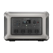 Зарядна станція ALLPOWERS R3500 3500W 2880Wh (R3500) (UA)