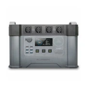 Зарядна станція ALLPOWERS S2000 Pro 2400W 1451Wh (S2000 PRO) (UA)