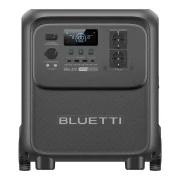 Зарядна станція BLUETTI EL320 1800W 3200Wh (EL320/noVAT) (UA)