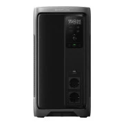 Зарядна станція EcoFlow DELTA 3 2000 Air Max 1000W 1920Wh (EFD3A2000-EU) (UA)