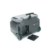 Зарядна станція IEETek P3200 3200W 2048Wh (IEET P3200) (UA)