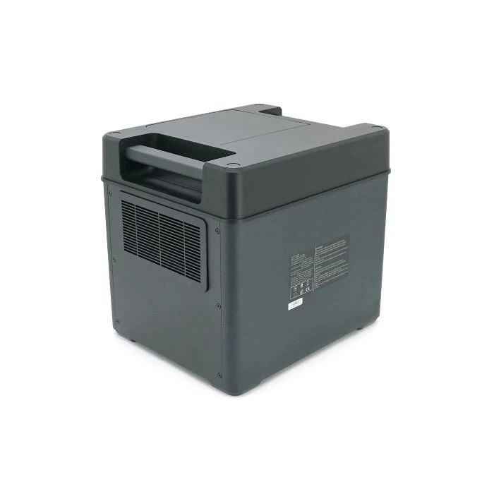 Зарядная станция IEETek Singo3000 3200W 2048Wh (IEET Singo3000) (UA)