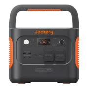 Зарядна станція Jackery Explorer 1000 Plus 1264Ah (Explorer-1000PLS) (UA)