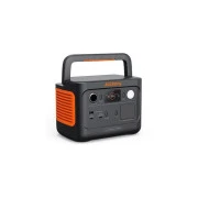 Зарядная станция Jackery Explorer 240V2 256WH (Explorer 240V2) (UA)