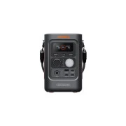 Зарядна станція Jackery Explorer 300D 288WH (Explorer 300D) (UA)