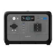 Зарядная станция Oukitel P800E (UA)