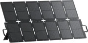 Зарядное устройство на солнечной батарее BLUETTI SORA220 (UA)
