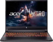 Acer Nitro V 16 ANV16-72-7809 (NH.U2EAA.003) 32/512GB CUSTOM