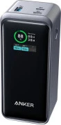 Anker 735 Prime 20000mAh 200W Black (A1336011)