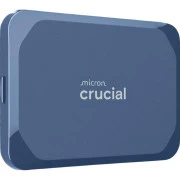 Crucial X10 6 TB Blue (CT6000X10SSD9)