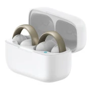 Anker SoundCore AeroClip White (A3388G21)