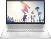 HP 17-cp2216nw (C39NBEA)