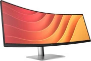 HP E45c G5 (6N4C1AA)