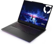 Lenovo Legion 9 18IAX10 Eclipse Black (83EY002MCK)