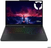 Lenovo Legion Pro 5 16AFR10 Eclipse Black metallic (83F2002MCK)
