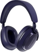 Наушники с микрофоном Bowers & Wilkins PX7 S3 Indigo Blue