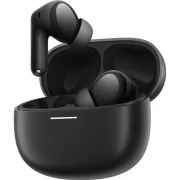 Наушники Xiaomi Redmi Buds 8 Black (BHR08UFGL)