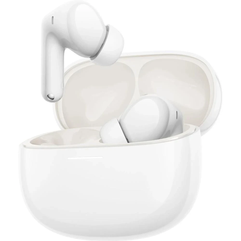Навушники Xiaomi Redmi Buds 8 White (BHR08UHGL)