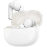 Наушники Xiaomi Redmi Buds 8 White (BHR08UHGL)