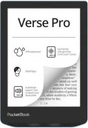 PocketBook 634 Verse Pro Azure (PB634-A-CIS)