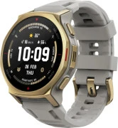 Смарт-годинники Amazfit T-Rex 3 Pro 44mm Arctic Gold