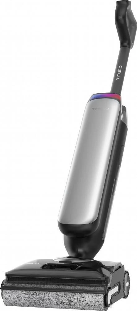 Порохотяг Tineco Floor One S9 Artist Premium (FW2C0700DE)