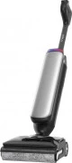 Tineco Floor One S9 Artist Premium (FW2C0700DE)
