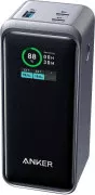 Anker 735 Prime 20000mAh 200W Black (A1336011)