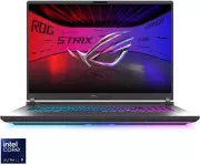 ASUS ROG Strix G18 G815LR Eclipse Gray (G815LR-S9063)