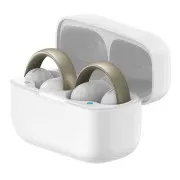 Anker SoundCore AeroClip White (A3388G21)